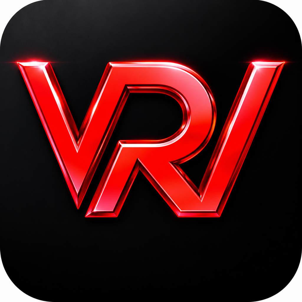RajWin Game Download