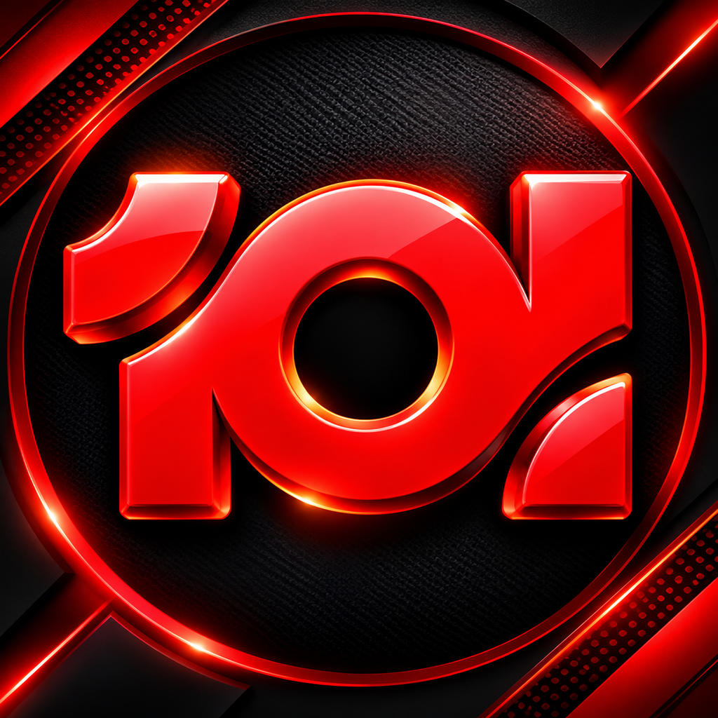 IN101 Game APK